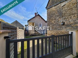  Maison � vendre 5 pi�ces 113 m�