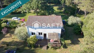  Maison � vendre 4 pi�ces 98 m�