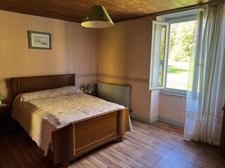  Maison à vendre 5 pièces 126 m²