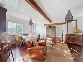  Maison � vendre 4 pi�ces 131 m�