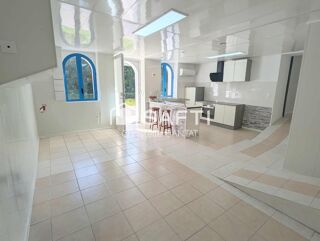  Appartement � vendre 3 pi�ces 96 m�