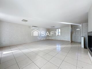  Maison � vendre 7 pi�ces 167 m�