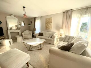  Maison � vendre 8 pi�ces 153 m�