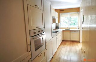  Appartement à vendre 3 pièces 65 m²
