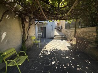  Maison � vendre 10 pi�ces 196 m�