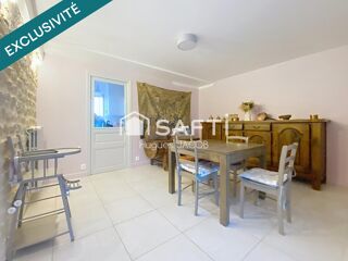  Maison � vendre 5 pi�ces 120 m�