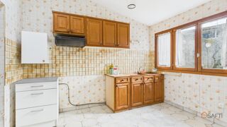  Maison à vendre 4 pièces 76 m²