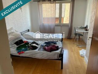  Maison � vendre 4 pi�ces 80 m�
