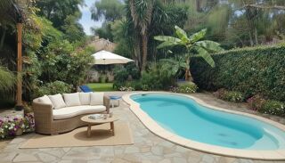  Maison � vendre 10 pi�ces 220 m�