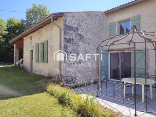  Maison � vendre 7 pi�ces 183 m�