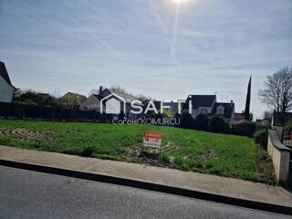  Terrain  vendre 376 m