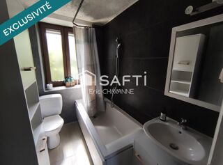  Maison  vendre 4 pices 90 m
