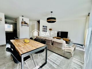  Maison � vendre 4 pi�ces 78 m�