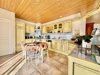  Maison � vendre 4 pi�ces 111 m�