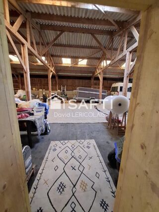  Maison � vendre 5 pi�ces 108 m�