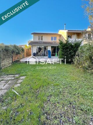  Maison � vendre 4 pi�ces 105 m�