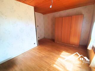  Maison à vendre 8 pièces 150 m²