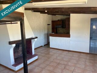  Appartement � vendre 1 pi�ce 40 m�