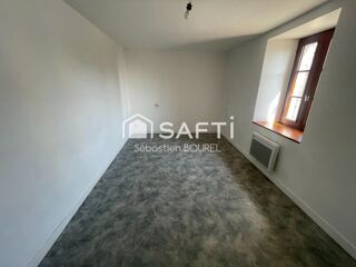  Maison � vendre 5 pi�ces 124 m�