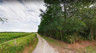  Terrain � vendre 723 m�