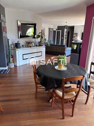  Maison � vendre 5 pi�ces 170 m�