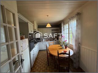  Maison � vendre 7 pi�ces 90 m�