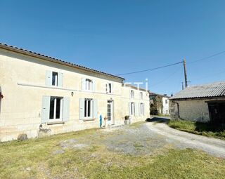  Maison � vendre 5 pi�ces 146 m�