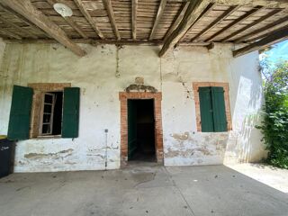  Maison � vendre 4 pi�ces 150 m�