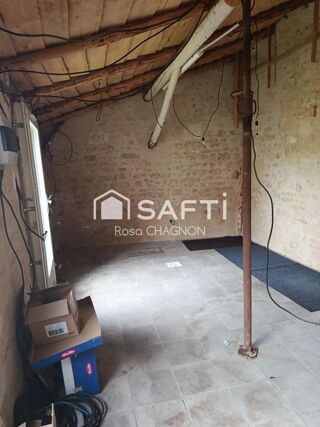  Maison � vendre 4 pi�ces 140 m�