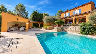  Maison à vendre 8 pièces 308 m²