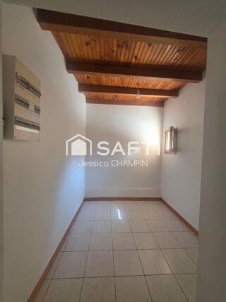  Maison à vendre 3 pièces 87 m²