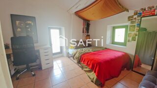  Maison � vendre 4 pi�ces 87 m�