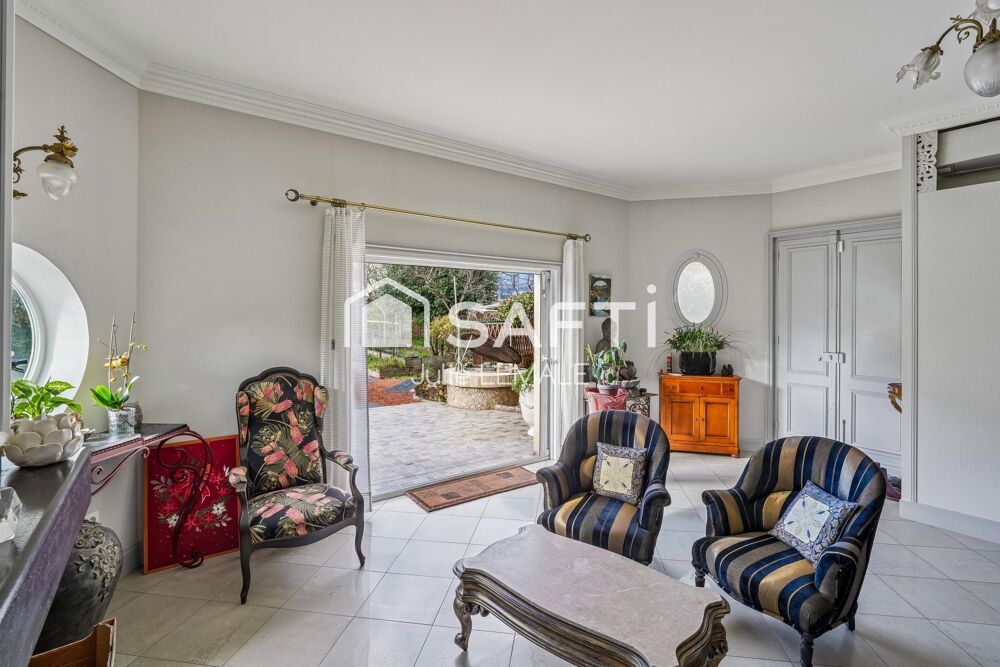 � vendre  Maison Talence (33400)