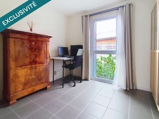  Maison à vendre 4 pièces 78 m²