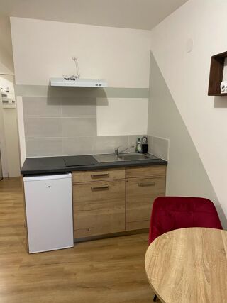  Immeuble à vendre 111 m²
