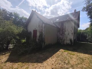  Maison  vendre 6 pices 99 m