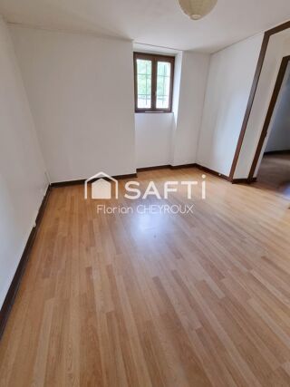  Immeuble à vendre 222 m²
