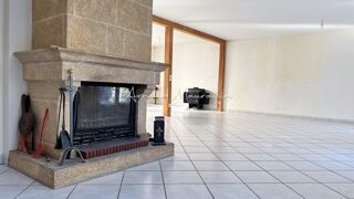  Maison  vendre 6 pices 177 m