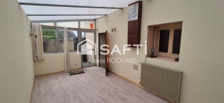  Maison � vendre 6 pi�ces 126 m�