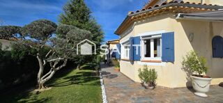  Maison à vendre 8 pièces 245 m²