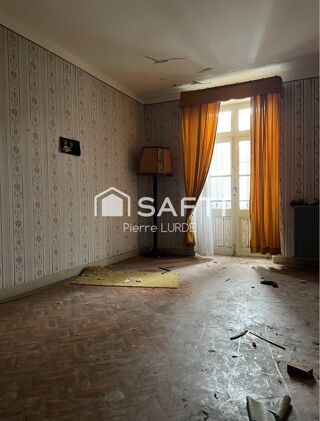  Maison  vendre 7 pices 284 m