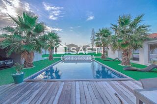  Maison � vendre 6 pi�ces 225 m�