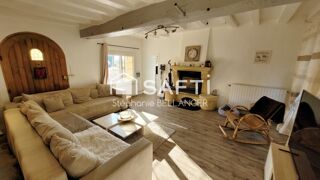  Maison � vendre 6 pi�ces 147 m�