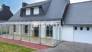 Maison � vendre 5 pi�ces 121 m�