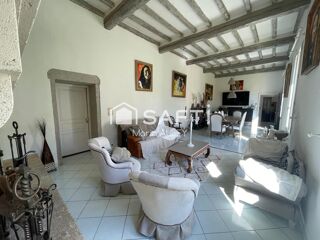  Maison  vendre 12 pices 331 m