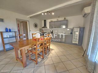  Maison � vendre 3 pi�ces 95 m�