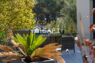 Maison à vendre 4 pièces 78 m²