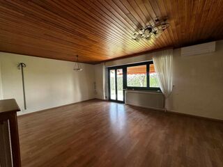  Maison � vendre 3 pi�ces 110 m�