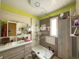  Maison à vendre 6 pièces 182 m²