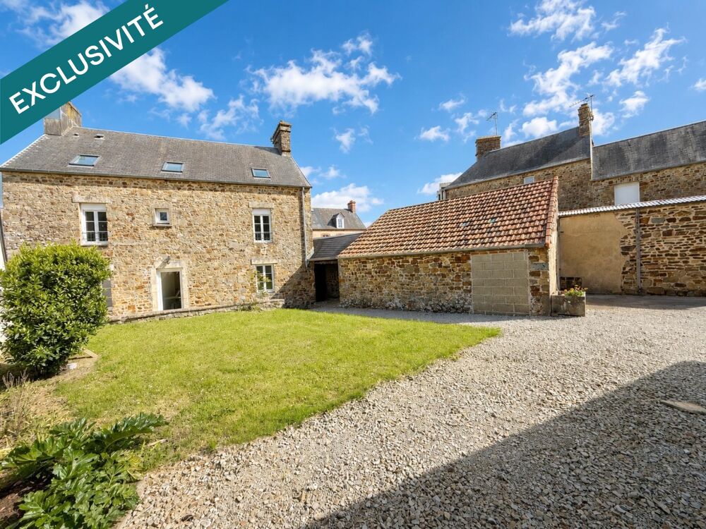 Vente Maison Maison cente La haye 123m2 La haye
